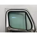 FREIGHTLINER Cascadia Door Assembly, Front thumbnail 5