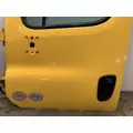 FREIGHTLINER Cascadia Door Assembly, Front thumbnail 1