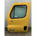 FREIGHTLINER Cascadia Door Assembly, Front thumbnail 2