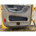 FREIGHTLINER Cascadia Door Assembly, Front thumbnail 6