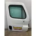 FREIGHTLINER Cascadia Door Assembly, Front thumbnail 1