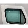 FREIGHTLINER Cascadia Door Assembly, Front thumbnail 2