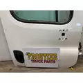 FREIGHTLINER Cascadia Door Assembly, Front thumbnail 3