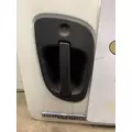 FREIGHTLINER Cascadia Door Assembly, Front thumbnail 4