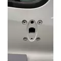 FREIGHTLINER Cascadia Door Assembly, Front thumbnail 5