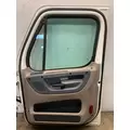 FREIGHTLINER Cascadia Door Assembly, Front thumbnail 6