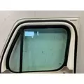 FREIGHTLINER Cascadia Door Assembly, Front thumbnail 7