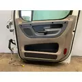 FREIGHTLINER Cascadia Door Assembly, Front thumbnail 8