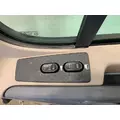FREIGHTLINER Cascadia Door Assembly, Front thumbnail 9
