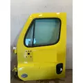 FREIGHTLINER Cascadia Door Assembly, Front thumbnail 1
