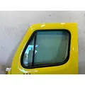 FREIGHTLINER Cascadia Door Assembly, Front thumbnail 2