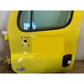 FREIGHTLINER Cascadia Door Assembly, Front thumbnail 3