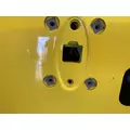 FREIGHTLINER Cascadia Door Assembly, Front thumbnail 5