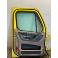 FREIGHTLINER Cascadia Door Assembly, Front thumbnail 6
