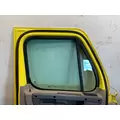 FREIGHTLINER Cascadia Door Assembly, Front thumbnail 7