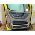 FREIGHTLINER Cascadia Door Assembly, Front thumbnail 8
