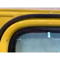 FREIGHTLINER Cascadia Door Assembly, Front thumbnail 9