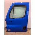 FREIGHTLINER Cascadia Door Assembly, Front thumbnail 1