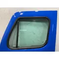 FREIGHTLINER Cascadia Door Assembly, Front thumbnail 2