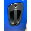 FREIGHTLINER Cascadia Door Assembly, Front thumbnail 4