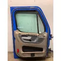 FREIGHTLINER Cascadia Door Assembly, Front thumbnail 5