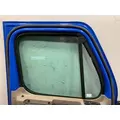 FREIGHTLINER Cascadia Door Assembly, Front thumbnail 6