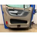 FREIGHTLINER Cascadia Door Assembly, Front thumbnail 7