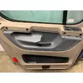 FREIGHTLINER Cascadia Door Assembly, Front thumbnail 8