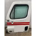FREIGHTLINER Cascadia Door Assembly, Front thumbnail 1