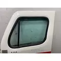 FREIGHTLINER Cascadia Door Assembly, Front thumbnail 2