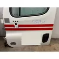FREIGHTLINER Cascadia Door Assembly, Front thumbnail 3