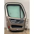 FREIGHTLINER Cascadia Door Assembly, Front thumbnail 4