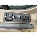 FREIGHTLINER Cascadia Door Assembly, Front thumbnail 7