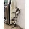 FREIGHTLINER Cascadia Door Assembly, Front thumbnail 8