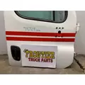 FREIGHTLINER Cascadia Door Assembly, Front thumbnail 4