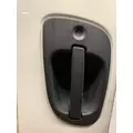 FREIGHTLINER Cascadia Door Assembly, Front thumbnail 5