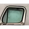 FREIGHTLINER Cascadia Door Assembly, Front thumbnail 7
