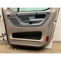 FREIGHTLINER Cascadia Door Assembly, Front thumbnail 8
