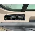 FREIGHTLINER Cascadia Door Assembly, Front thumbnail 9