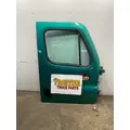 FREIGHTLINER Cascadia Door Assembly, Front thumbnail 1