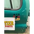 FREIGHTLINER Cascadia Door Assembly, Front thumbnail 2