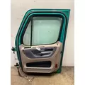 FREIGHTLINER Cascadia Door Assembly, Front thumbnail 3