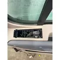 FREIGHTLINER Cascadia Door Assembly, Front thumbnail 4