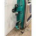 FREIGHTLINER Cascadia Door Assembly, Front thumbnail 5