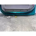 FREIGHTLINER Cascadia Door Assembly, Front thumbnail 6