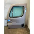 FREIGHTLINER Cascadia Door Assembly, Front thumbnail 1