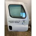 FREIGHTLINER Cascadia Door Assembly, Front thumbnail 1