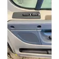 FREIGHTLINER Cascadia Door Assembly, Front thumbnail 3