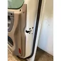FREIGHTLINER Cascadia Door Assembly, Front thumbnail 5