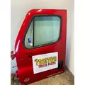 FREIGHTLINER Cascadia Door Assembly, Front thumbnail 1
